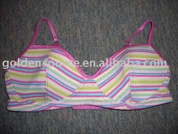 Ladies` underwear (Ladies `Unterwäsche)