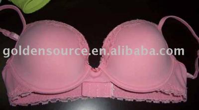 Ladies` underwear (Ladies `Unterwäsche)