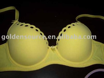 Ladies` underwear (Ladies `Unterwäsche)