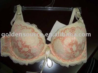 Ladies` underwear (Ladies `Unterwäsche)