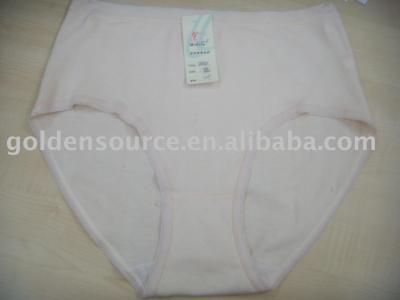 Ladies Panty (Damen-Panty)
