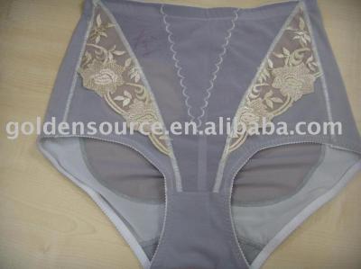 Ladies Panty (Damen-Panty)