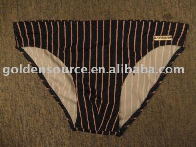 Men`s Brief (Men`s Brief)