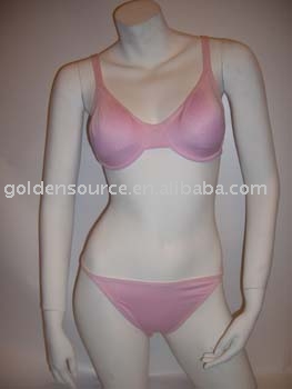 Ladies` underwear (Ladies `Unterwäsche)