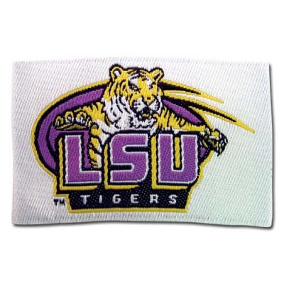 Embroidery Badge (Stickerei Abzeichen)