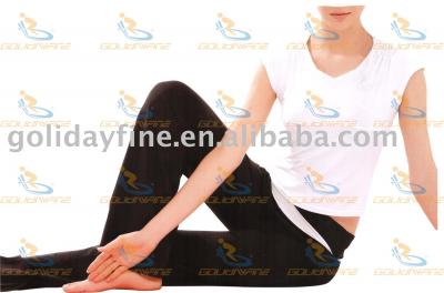 yoga wear