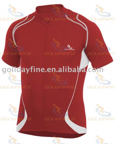 cycling wear (Cycling Wear)
