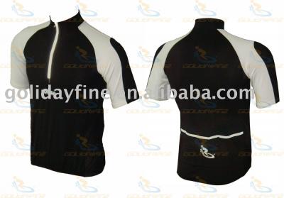 cycling wear (Cycling Wear)