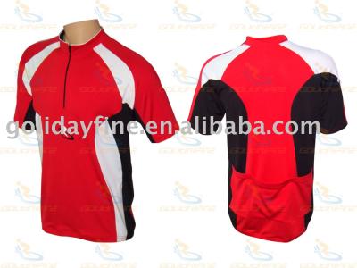 cycling wear (Cycling Wear)
