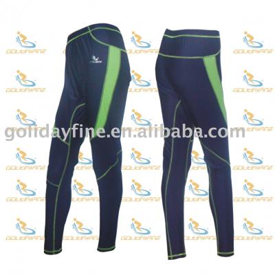cycling pants (cycling pants)
