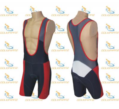 cycling wear (Cycling Wear)