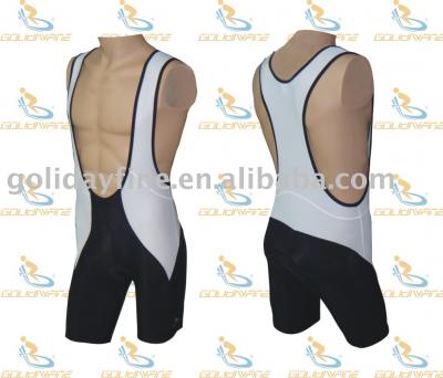 cycling shorts (Radhose)