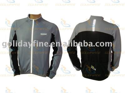 cycling wear (Cycling Wear)
