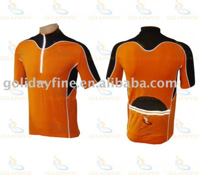 cycling wear (Cycling Wear)
