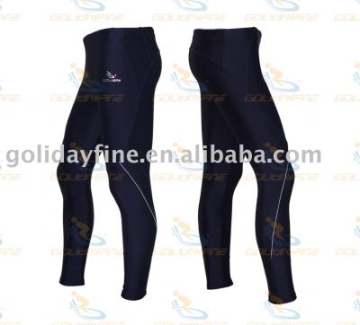 cycling pants (cycling pants)