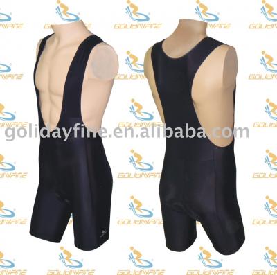 cycling shorts (cycling shorts)