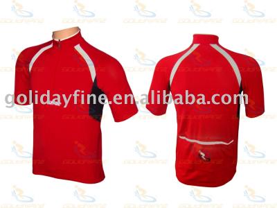 cycling wear (Cycling Wear)