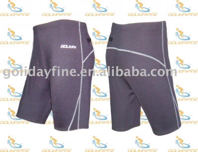 cycling shorts (Radhose)
