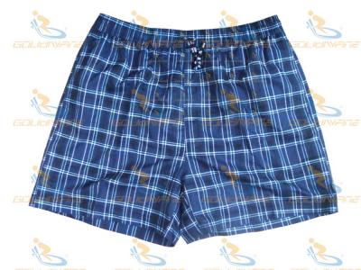beach shorts (beach shorts)