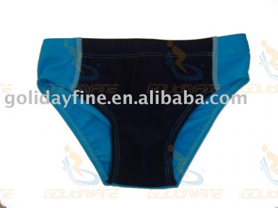 swimming trunks (swimming trunks)