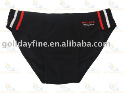 swimming trunks (swimming trunks)