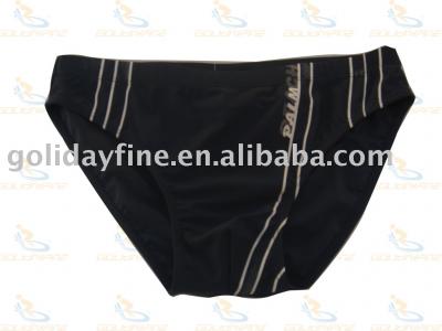 swimming trunks (swimming trunks)
