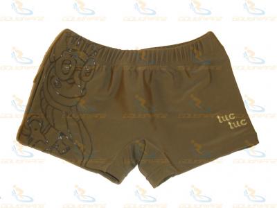Badehose (Badehose)