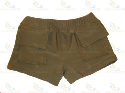 swimming shorts (swimming shorts)