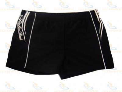swimming shorts (swimming shorts)