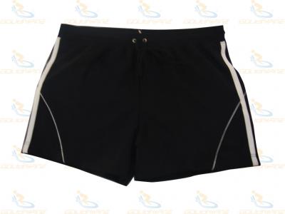 Badehose (Badehose)
