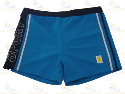 swimming shorts (swimming shorts)
