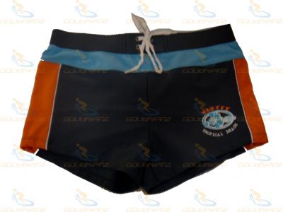 Badehose (Badehose)