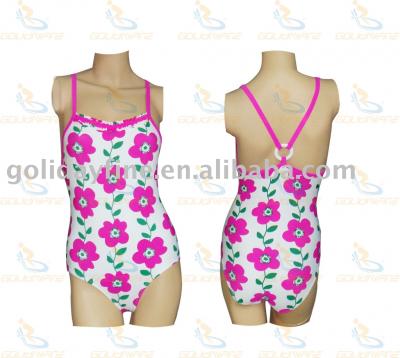 Beachwear (Beachwear)