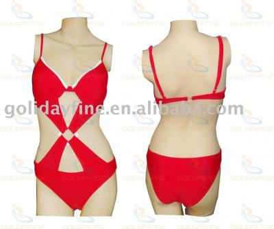 Beachwear (Beachwear)