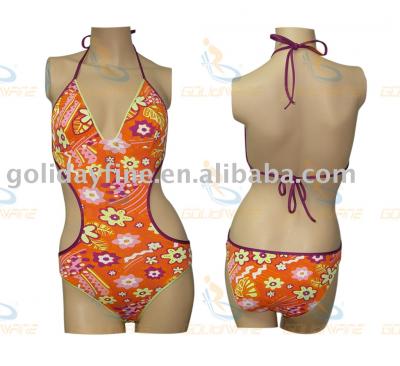 Beachwear (Beachwear)