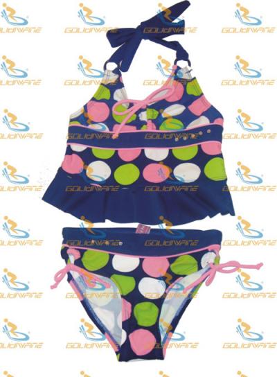 swimming wear (swimming wear)