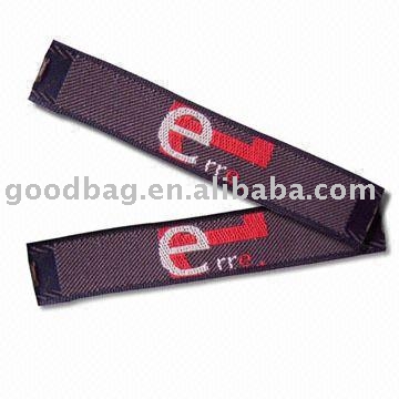 Hangtag (Hangtag)