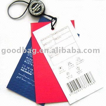 Hangtag (Hangtag)