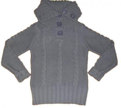 Pullover (Pullover)