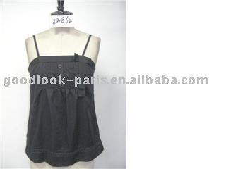 lady top (lady top)