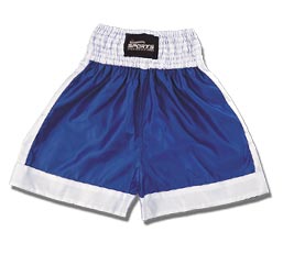 Boxing Shorts (Бокс Шорты)