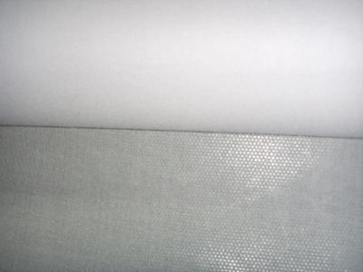 Resin Adhesive-bonded interlining (Resin Adhesive-bonded interlining)
