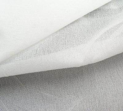 Resin Adhesive-bonded interlining (Resin Adhesive-bonded interlining)