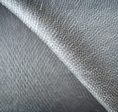 Water Jet-Loom Weaving Fashion Interlining (Water Jet-Loom Weaving Fashion Interlining)