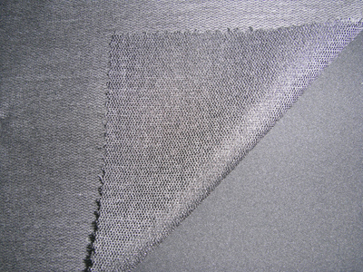 Water Jet-Loom Weaving Fashion Interlining (Water Jet-Loom Weaving Fashion Interlining)