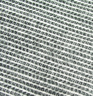 Hair interlining (Hair Interlining)