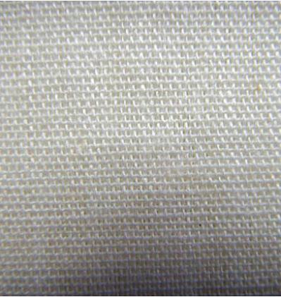 Resin Adhesive-bonded interlining (Resin Adhesive-bonded interlining)