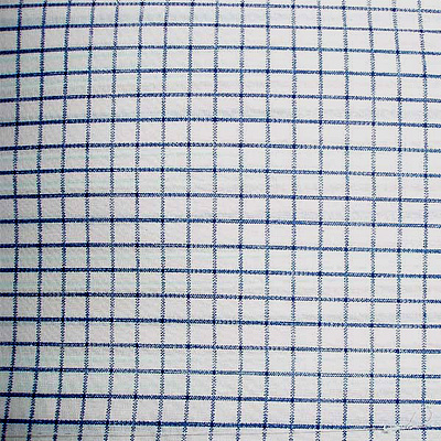 T/C Pocket Lining (T/C Pocket Lining)