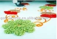 Towel Embroidery Machine