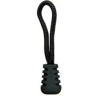 zipper puller (молния съемник)